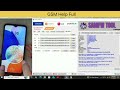 Samsung A14 5g frp bypass | Android 12,13,14 Free tool 2026 | Samsung frp remove tool