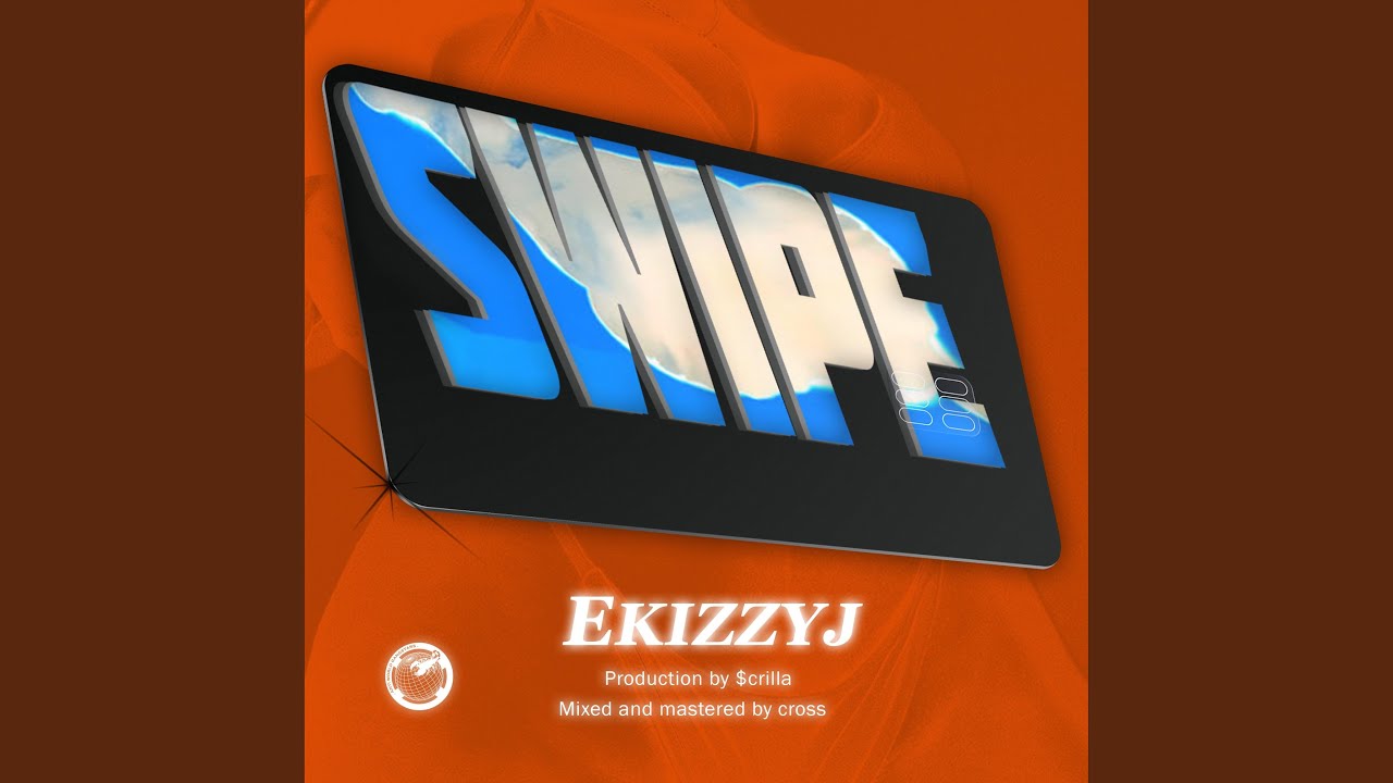 Watch Swipe on YouTube Watch Swipe on YouTube