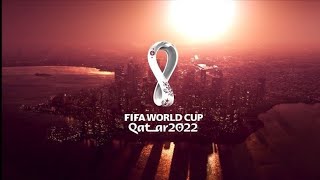 Winner Soccer Evo Elite (FIFA World Cup , Qatar 🇶🇦 2022 , Play-Off) Full Gameplay  screenshot 4
