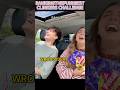 The "Cooked Food Challenge"!@CadburyAU#CookedFood#CookedFoodChallenge#Challenge#FunnyVideo#Challenge