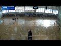 Астана СДД - Шымкент | ӘЙЕЛДЕР ЖЕНЩИНЫ | ІV тур XXXIV ЧРК | Жоғарғы/Высшая лига | А тобы| Хромтау қ.