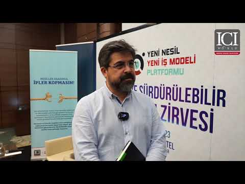 Aile ve Sürdürülebilir Yönetim Zirvesi - 3