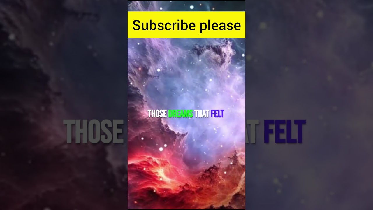 Chosen You? Are You God’s Chosen One 