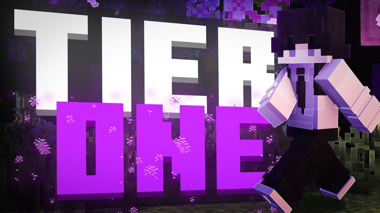 Crystal PvP Montage 4