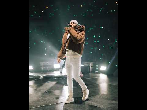 [FREE] G Herbo Sample Type Beat - "Night And Day"