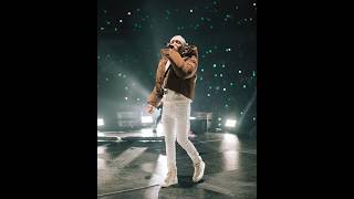 [FREE] G Herbo Sample Type Beat - Night And Day
