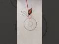 Embroidery ideas / embroidery for beginners/ embroidery designs #stitch #embroidery #flowers #diy