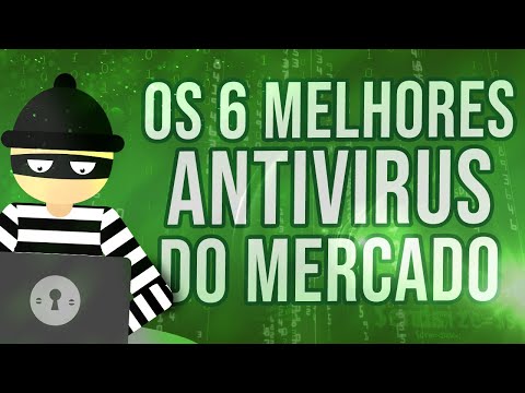 Vídeo: Maneira mais simples de inicializar o Windows 8 diretamente para a área de trabalho nativamente!