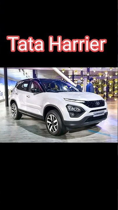 Tata All Cars shorts viral tata carlover nexon 2022 YouTube tata-tata-december-2022-offers-tata-all-cars-december-2022