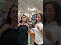 J Lindeberg at Costco Canada