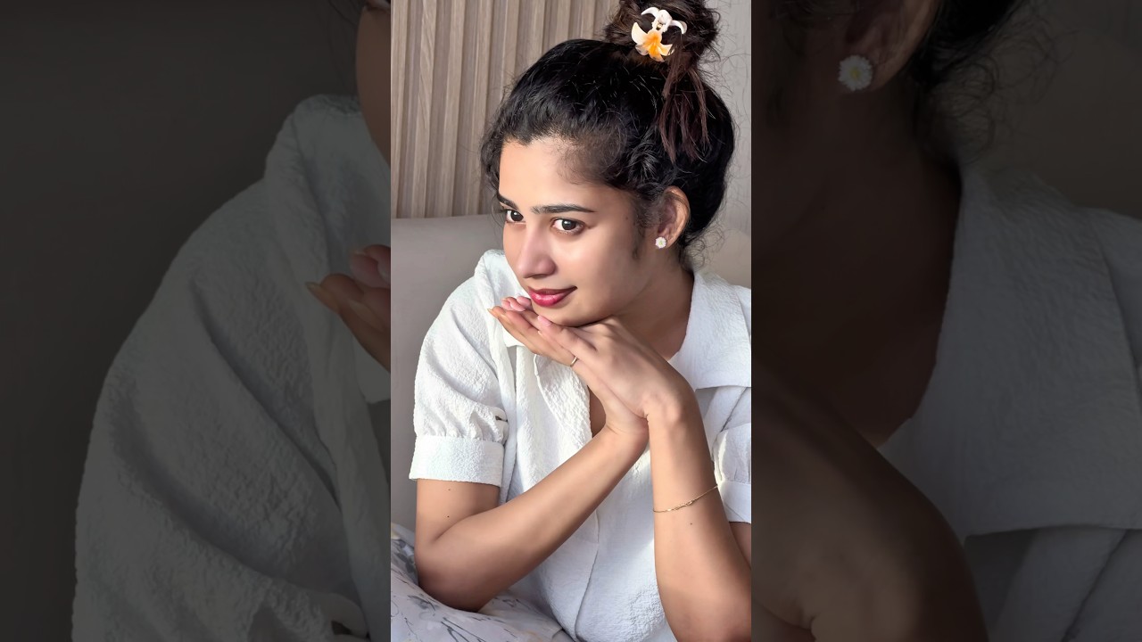 Aathadi aathadi 🤍 