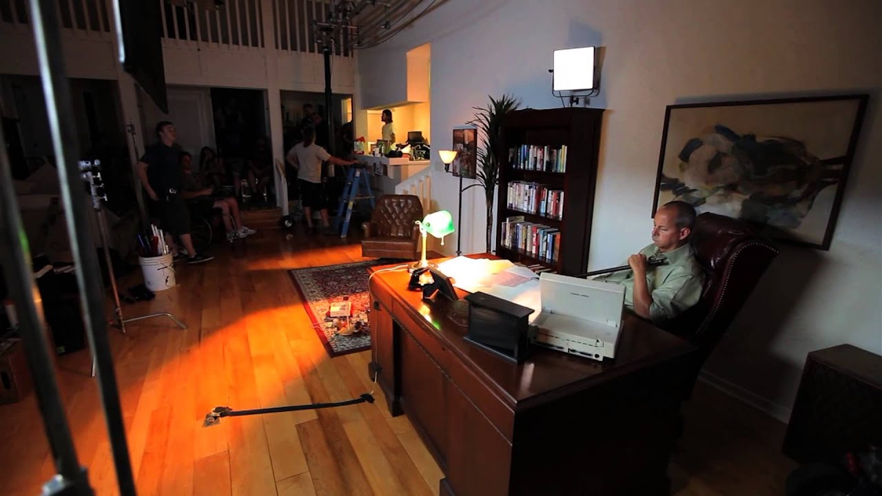 RWR EPISODE 1:  "Ride Warrior Road"