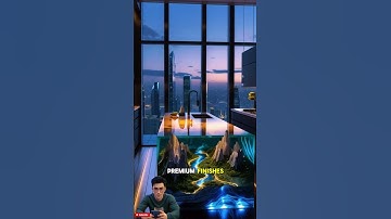 Top 7 Essential Futuristic Kitchen Appliances Every Homeowner Needs