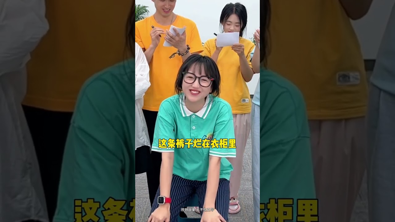 Pick Your Ultimate Adventure: New TV Series Showdown