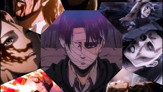 Let Me Down Slowly | Attack On Titan | Final Season Part 3
