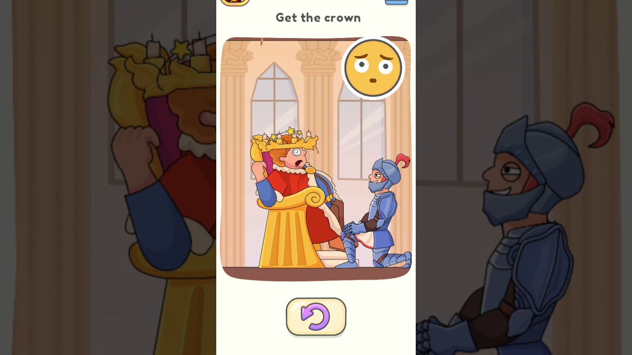 HOW TO BEAT LEVEL 3316 in dop5 