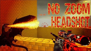 Лучшие моменты CSS V34 || ТОП HeadShot CSS v34 || MONSTRKILL || NO ZOOM || В Голову ||