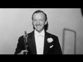 David niven wins best actor 1959 oscars