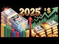 рџ Why Everyone Is Talking About The Iraqi Dinar In 2025 рџ Why Everyone Is Talking About The Iraqi Dinar In 2025
