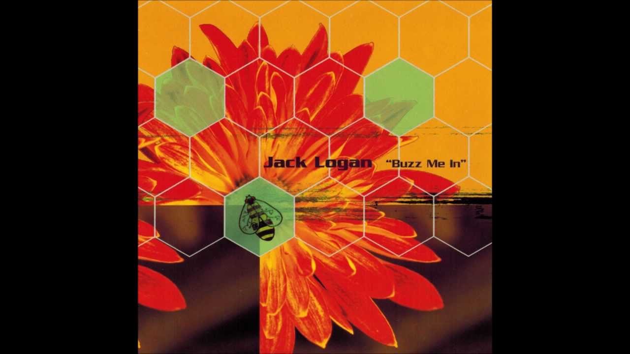 Watch Jack Logan - Anytime on YouTube Watch Jack Logan - Anytime on YouTube
