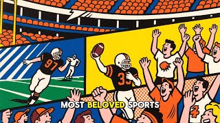 What Is National Football Day? 🏈 screenshot 3