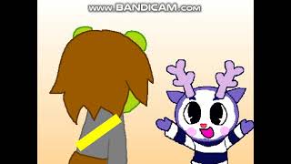 Happy Tree Friends Tf2 Constructionscratch