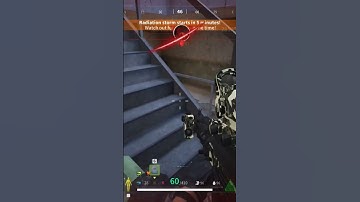 Lost Light Highlights #lostlight #games #gameplay #shooter #gun #guns #firstpersonshooter #steam