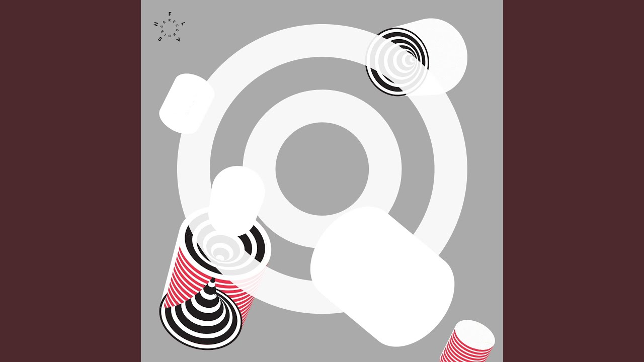 Watch Subject (Original Mix) on YouTube Watch Subject (Original Mix) on YouTube