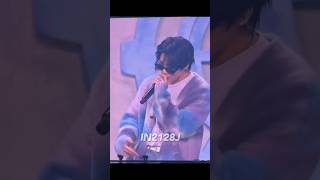 IF I.N STARTS RAPPING–😩🔥 #jeongin #straykids #jeonginskz #in #rap #rapper #vocals