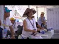 Relive the thrills of the 2024 UIM F1H2O Grand Prix of Binh Dinh-Vietnam with our Highlights 🇻🇳🎥