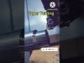 Taper Turning Process cnc machine