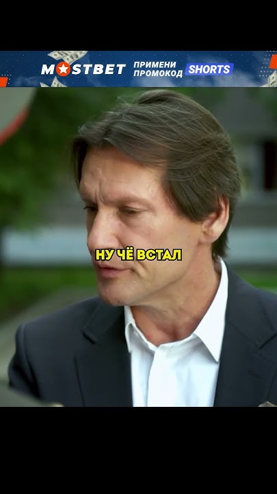 Отец миллионер откупил сына от армии 😳 #фильмы #сериалы - YouTube