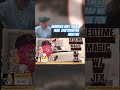 Members Only For That Bedtime Magic Join This Channel 1st Comment Beats Ladies Stream Selflove Members Only For That Bedtime Magic Join This Channel 1st Comment Beats Ladies Stream Selflove
