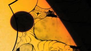 No Path    by SPLIT HORIZON.mov