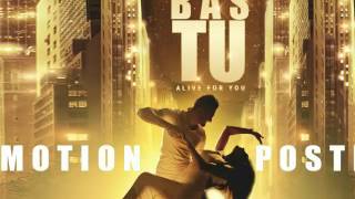 Bas tu Punjabi song audio