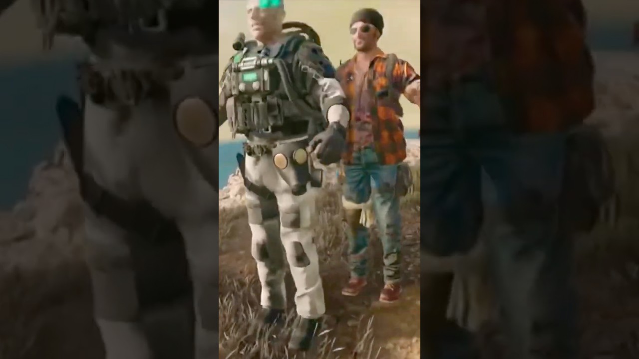 BRAND NEW $76 EXECUTION IN WARZONE | LEGENDARY STORE BUNDLE!!!