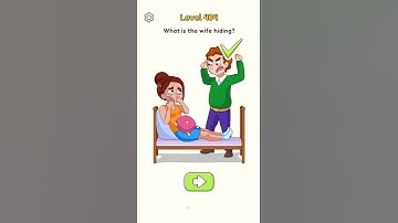 DOP 5 Delete One Part Level 404