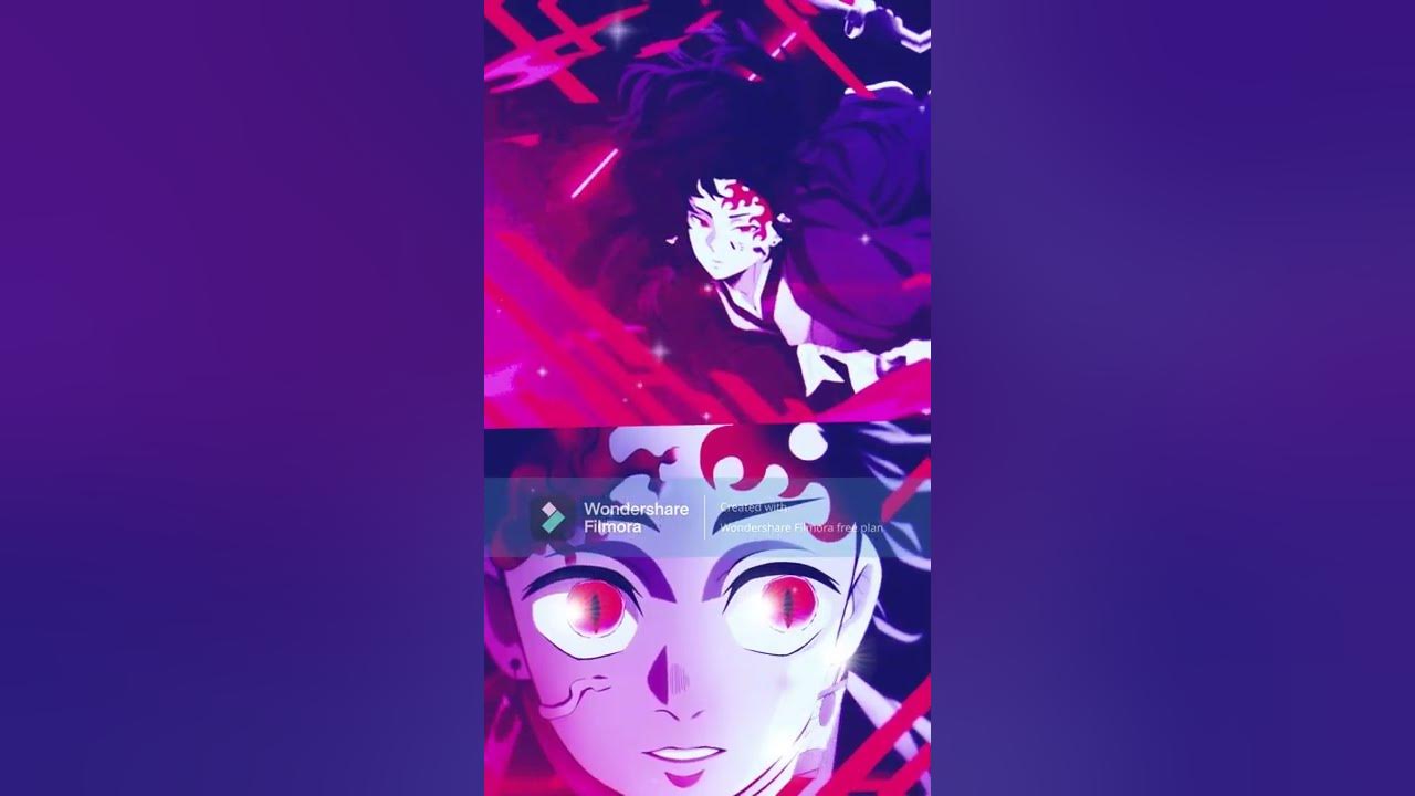 Yoriichi Vs Demon King Tanjiro YouTube yoriichi-vs-demon-king-tanjiro-youtube