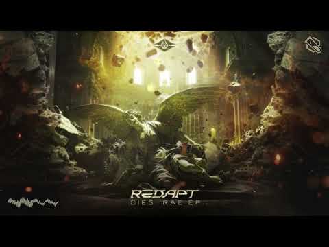 Watch Redapt - DOWNFALL on YouTube Watch Redapt - DOWNFALL on YouTube