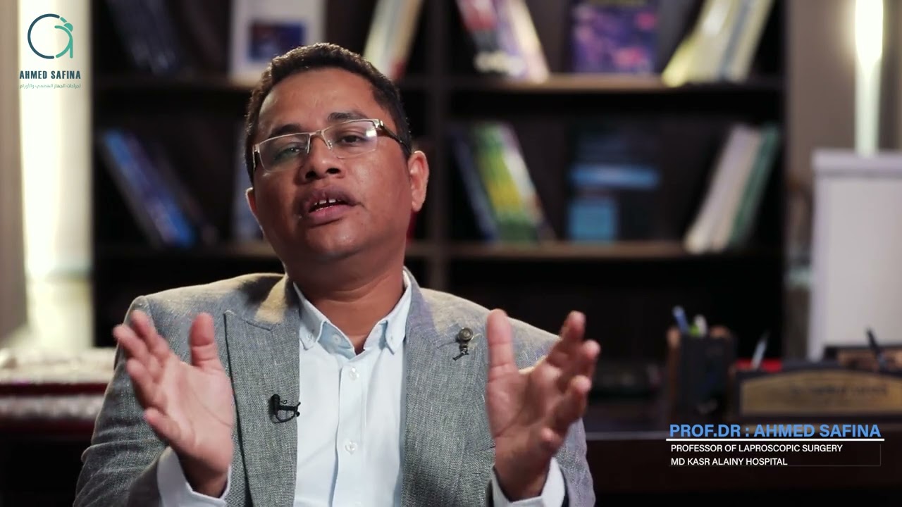 انسى الرجوع في الوزن مع عملية الساسي