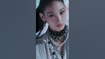 FAMOUS  #alldayproject #leeyoungseo #bailey #tarzzan #woochan #annie #kpop #fyp #blacklabel