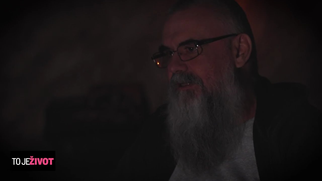 TO JE ŽIVOT I Priče iz pakla zavisnosti: Sa 11 kocka i diluje, a nekome nude i da ubije... I UNA TV