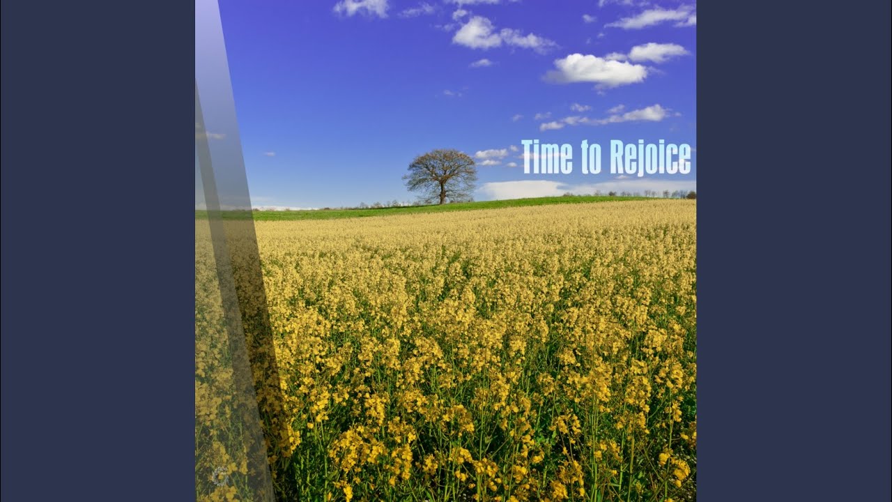 Watch A Cheerful Countenance (Original Mix) on YouTube Watch A Cheerful Countenance (Original Mix) on YouTube