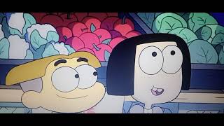 season 2 part 7 y 14