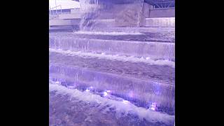 ambient rage type beat - "take me back"