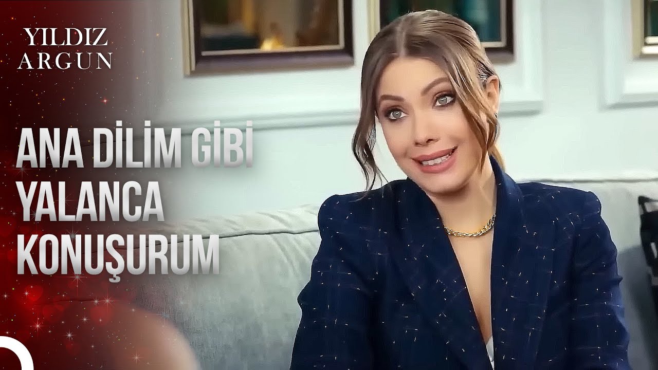 İş Görüşmesinde Mütevazi Davranıyorumdur