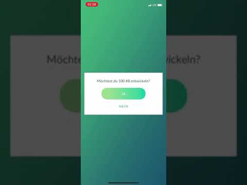 Video: 3 Möglichkeiten, Articuno in Pokémon Feuerrot und Pokémon Blattgrün zu fangen