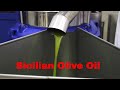 Barbera Olive Oil Episode 14: "You, Me & Sicily!"