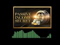 🎙️ Deep Dive: Home Biz Joe’s Passive Income System | How It Works &amp; What to Expect 🏡
