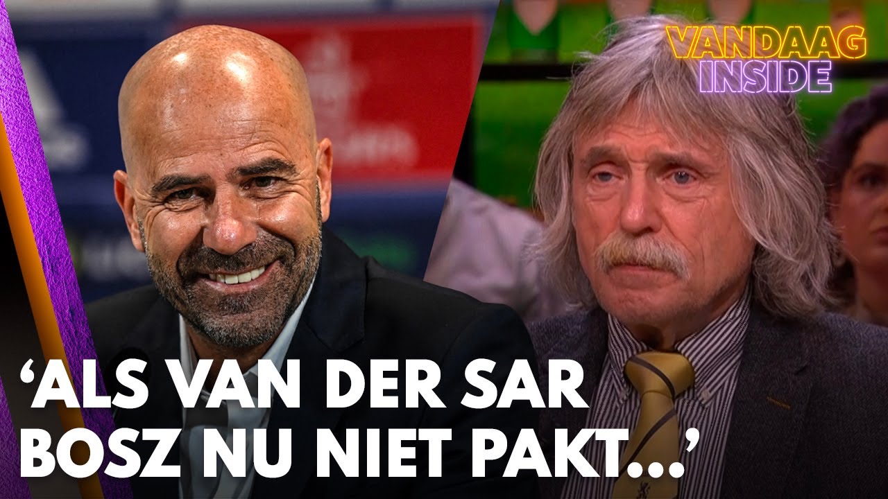 Geen Knip Voor De Neus Waard